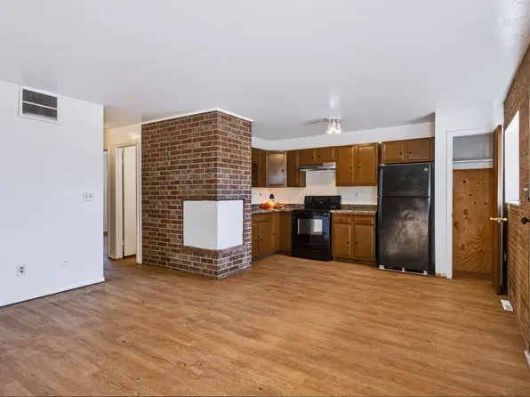 724 30th Avenue Ct #724, Greeley, CO 80634