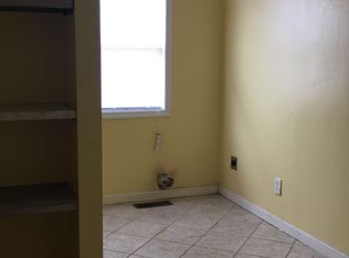 3216 Chrysler St, Indianapolis, IN 46224