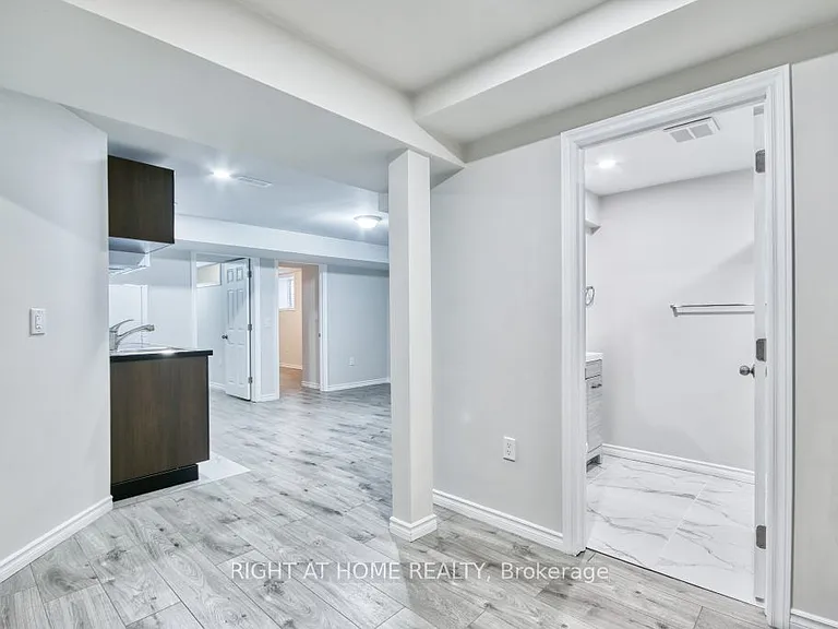 1389 Military Trl #BASEMENT — Photo 6