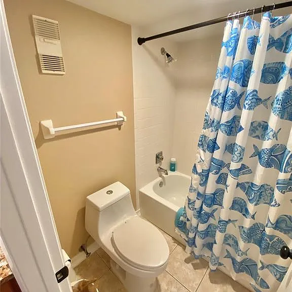 6009 Sea Ranch Dr #507 — Photo 21