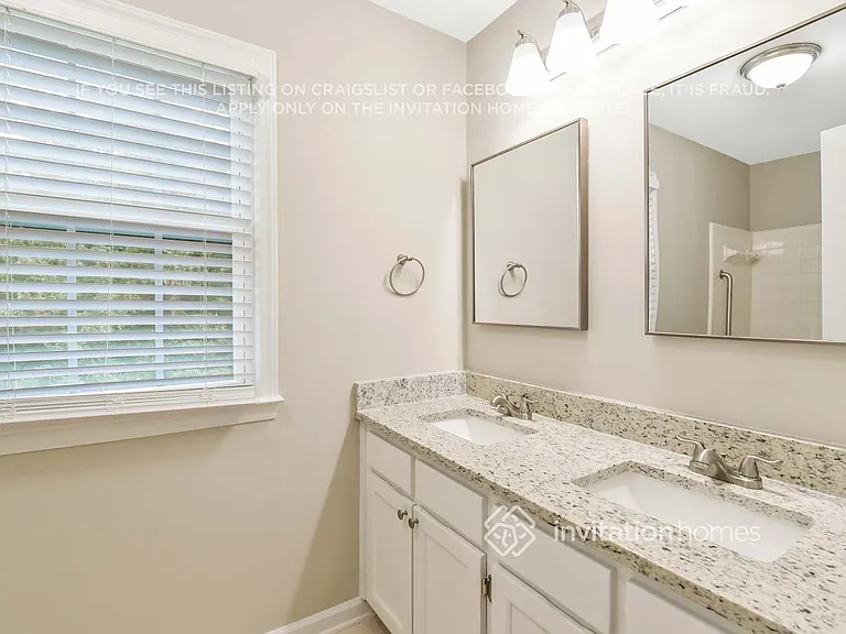 7311 Canyon Dr — Photo 25