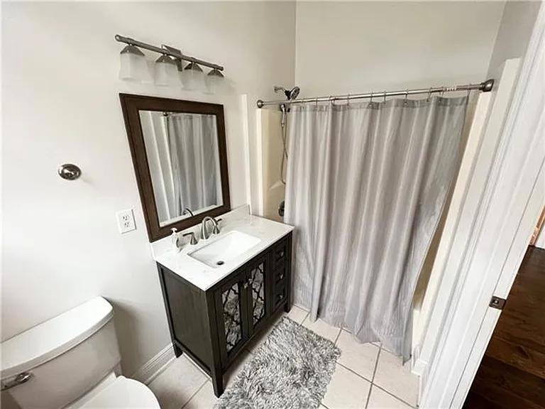 1413 Royal Palm Dr — Photo 14
