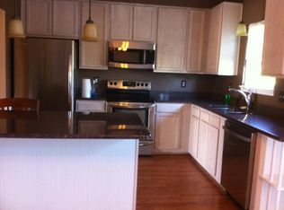 1118 Wickford Ct, Crofton, MD 21114