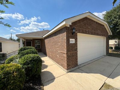 12902 PRONGHORN OAK, San Antonio, TX, 78253