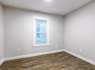 195 N St #2, Boston, MA 02127