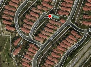 11 Shore Pne, Newport Coast, CA 92657