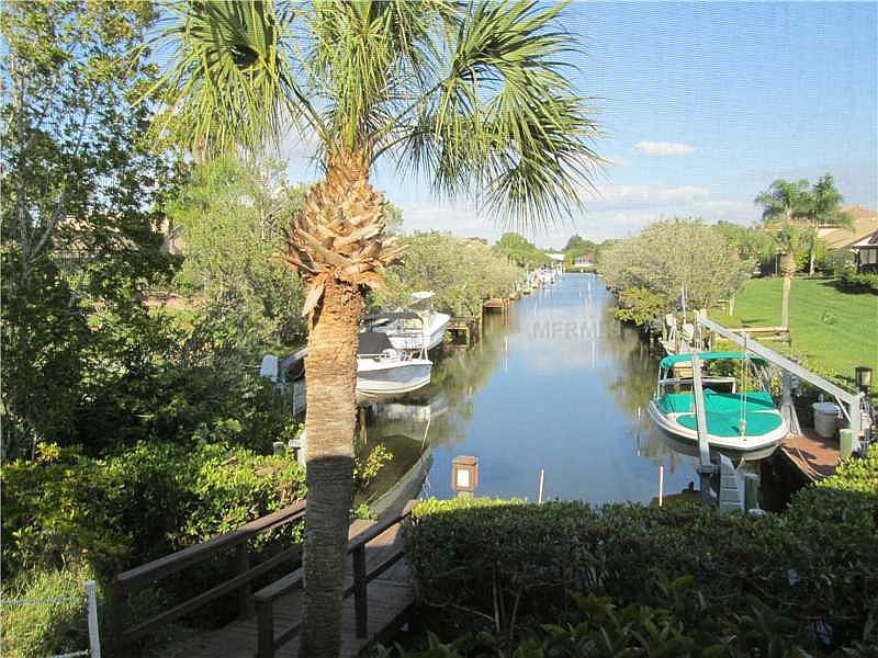 2nd image of 156 Inlets Blvd