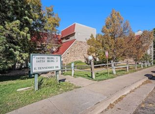 14701 E Tennessee Dr, Aurora, CO 80012