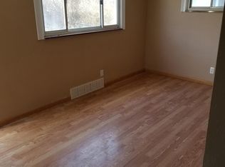 1313 Terrace St, Bridgeville, PA