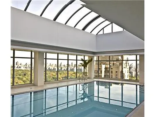 Rented by Douglas Elliman | media 16