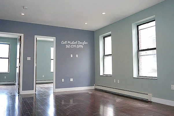 Rented by (Legacy) Brooklyn Rentals NYC | media 10