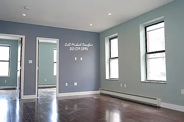 Rented by (Legacy) Brooklyn Rentals NYC