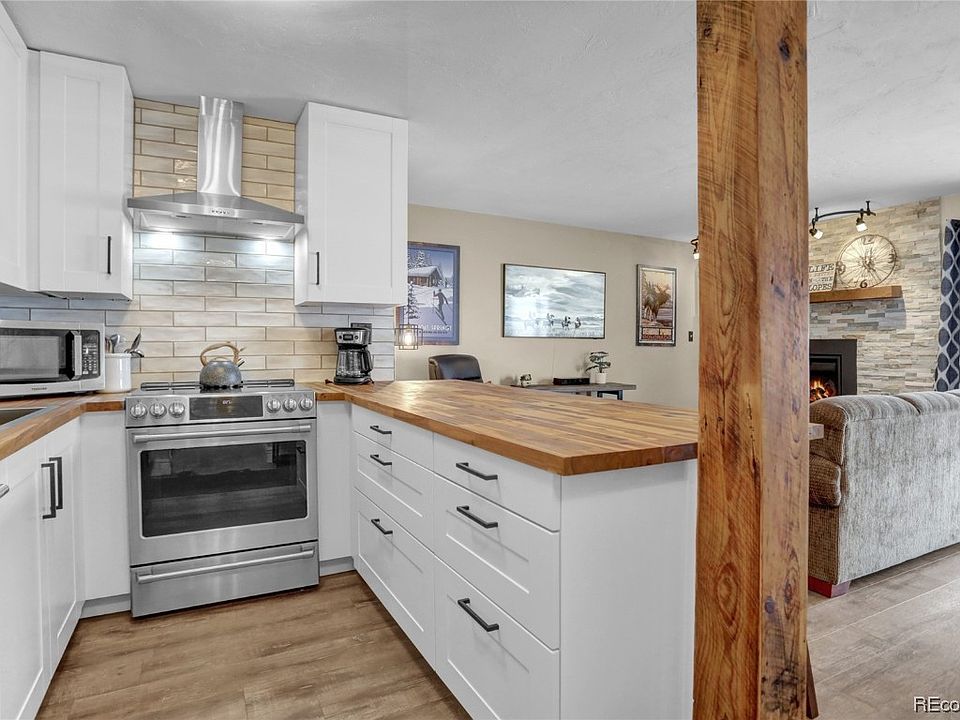 1st image of 2215 Storm Meadows Drive UNIT 230