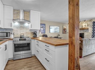 2215 Storm Meadows Dr #230, Steamboat Springs, CO 80487