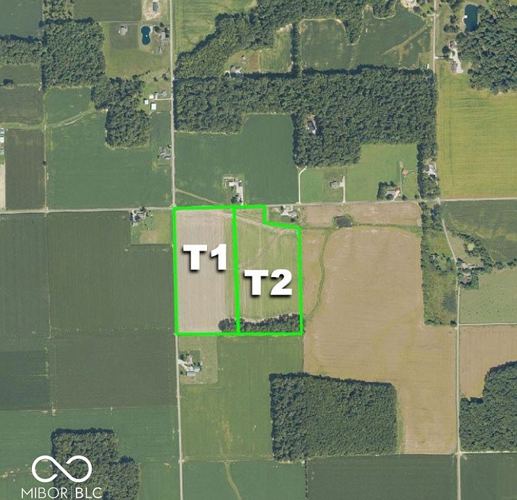 1st image of 300 E County Road 300 S