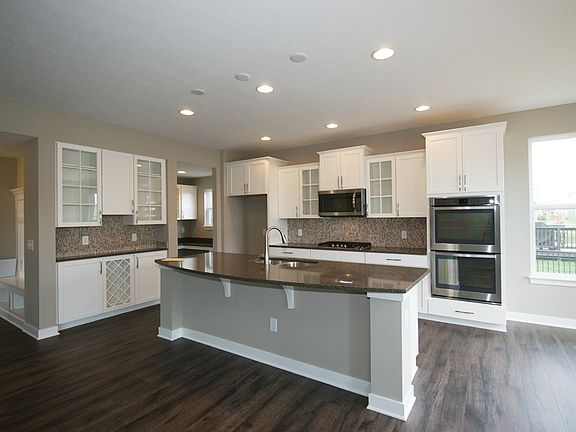 4th image of 7047 Alice Paul Ln