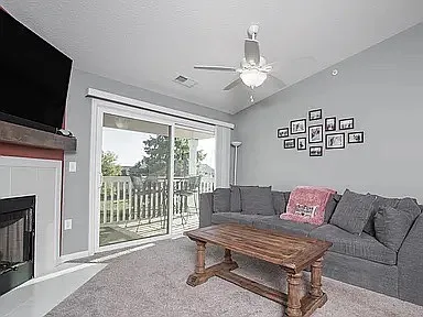 2303 Vicente Ct #312 — Photo 8
