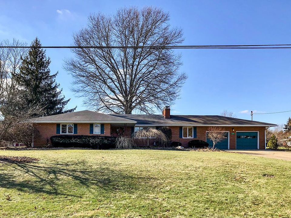 1st image of 330 Avalon Dr