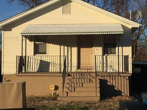 1st image of 205 Vida Ave