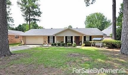 2404 Helmsdale Ct.
						:
						Front Of Home-Quite Neighborhood in Cul De Sac.