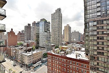 5th image of 1659 2nd Ave #14C