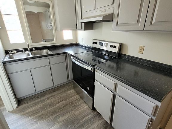 5th image of 3515 W Chinden Blvd