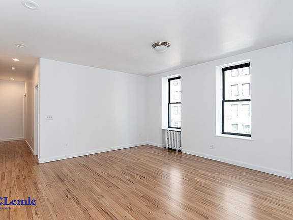 2nd image of 1324 Lexington Ave #3RC