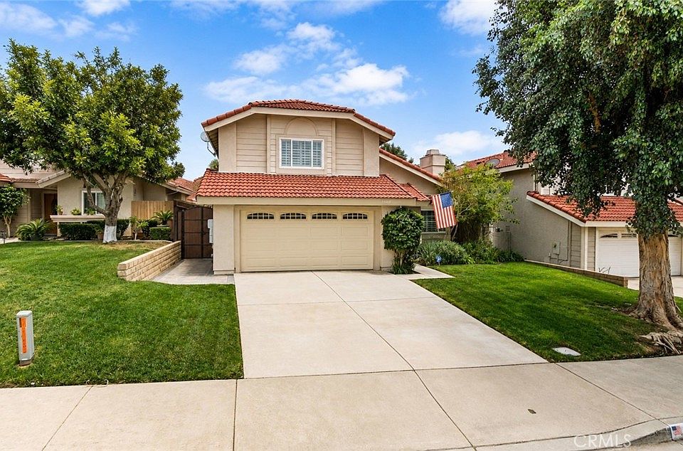 1st image of 21449 Douglasis Ct