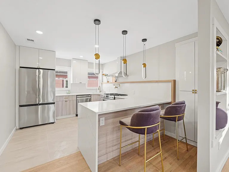 312 Garfield Ave #2 — Photo 10