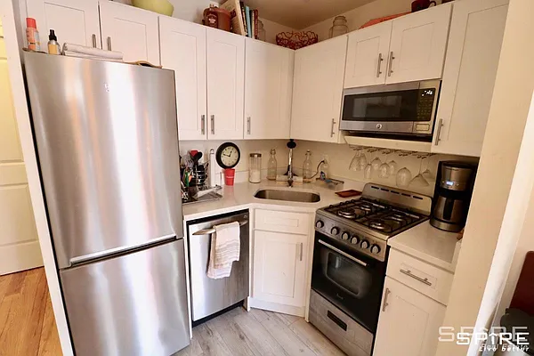 Rented by Spire Group | media 5