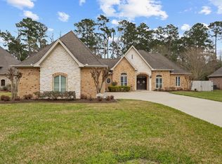 5690 Lexington Cir, Lumberton, TX 77657