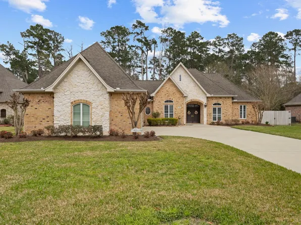 5690 Lexington Cir, Lumberton, TX 77657