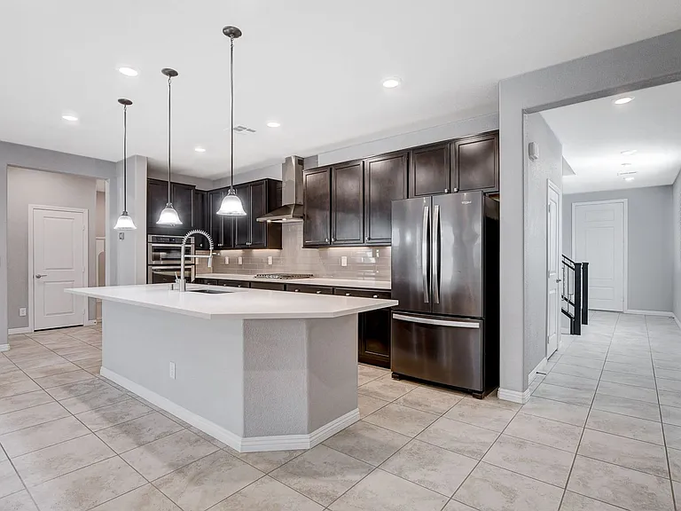 12312 Keyport Ln — Photo 17
