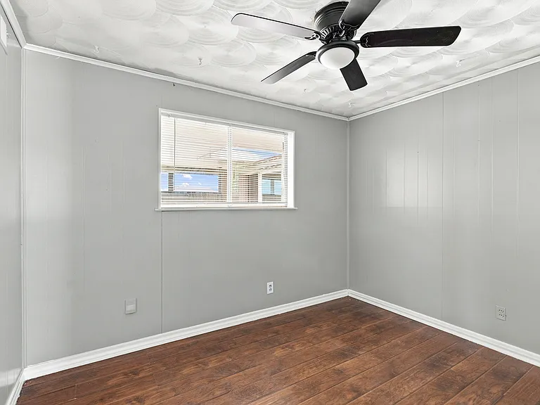 6607 Autumn Woods Trl — Photo 26