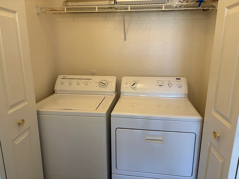 7050 E Sunrise Dr #13206 — Photo 32