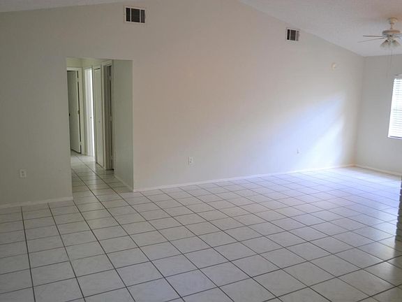 2nd image of 281 Cory Ave NE