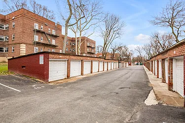Rented by David Gmuca, LREB