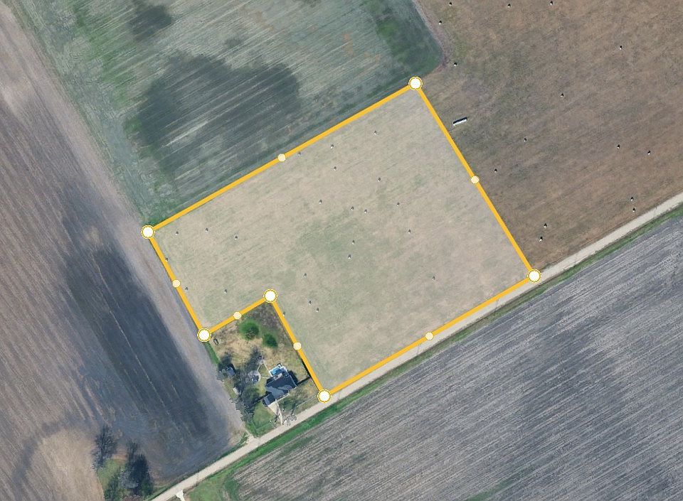 1st image of 0 Farrar Rd