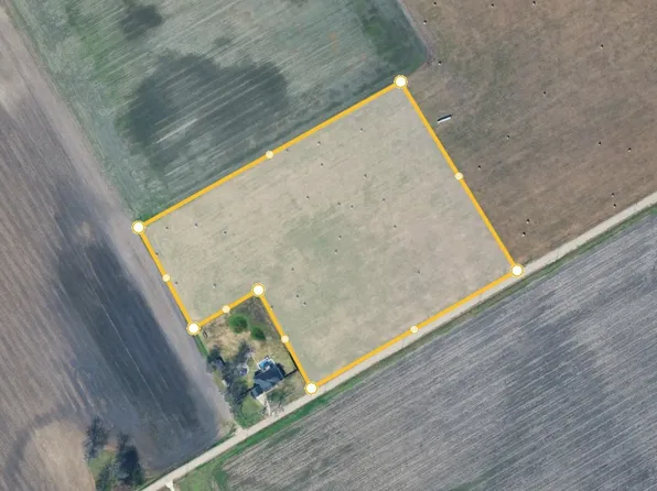 0 Farrar Rd, Palmer, TX 75152
