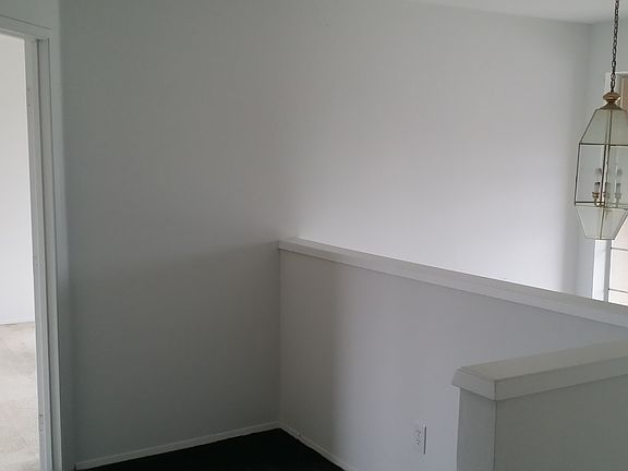 3rd image of 21314 40th Ave E
