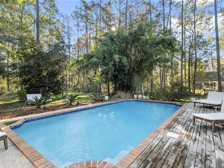 104 Big Pine Dr — Photo 23