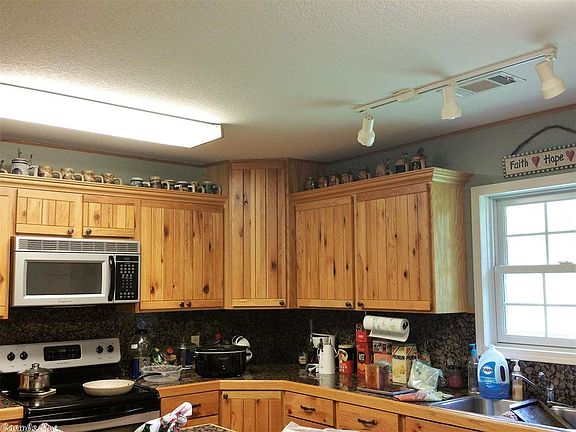 4th image of 332 Archey Fork Dr
