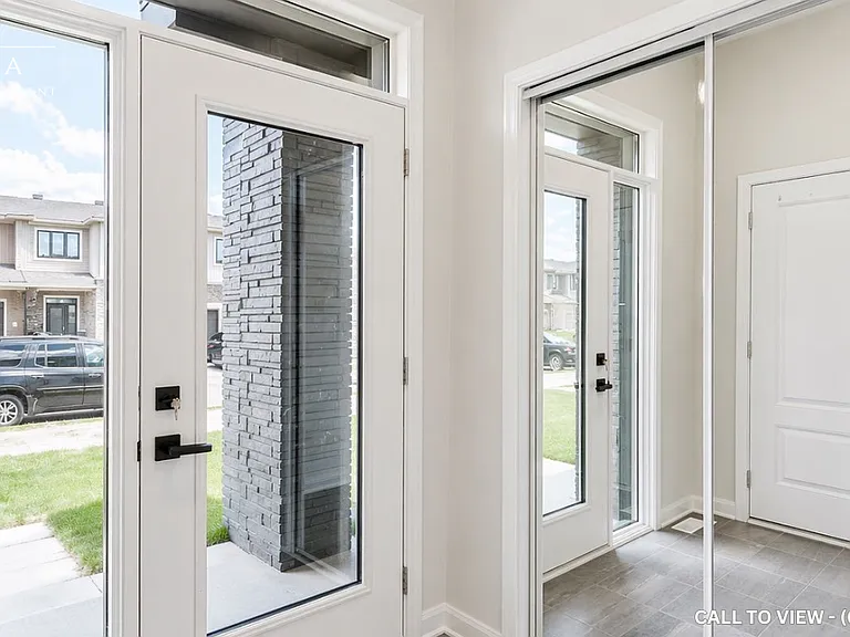 207 Invention Blvd — Photo 13