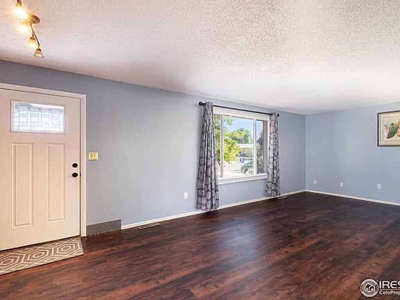 2nd image of 1709 30th Ave Ct