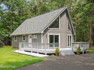 49 Mountain View Dr, Jim Thorpe, PA 18229