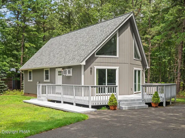 49 Mountain View Dr, Jim Thorpe, PA 18229