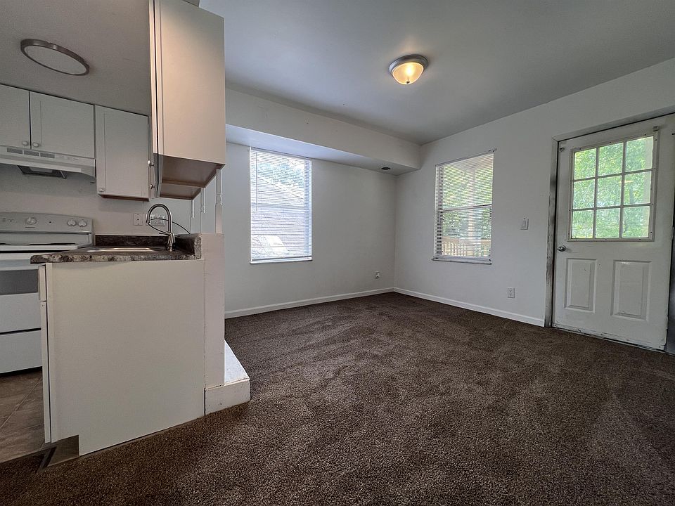 629 Brockway Avenue - 3 Apartment Rentals - Morgantown, WV | Zillow