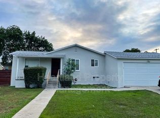2940 Main St, Lemon Grove, CA 91945