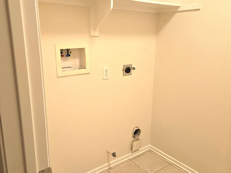 29270 Wrangler Dr — Photo 13