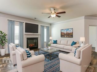 1582 Ribbon Mill Ln SW, Mableton, GA 30126